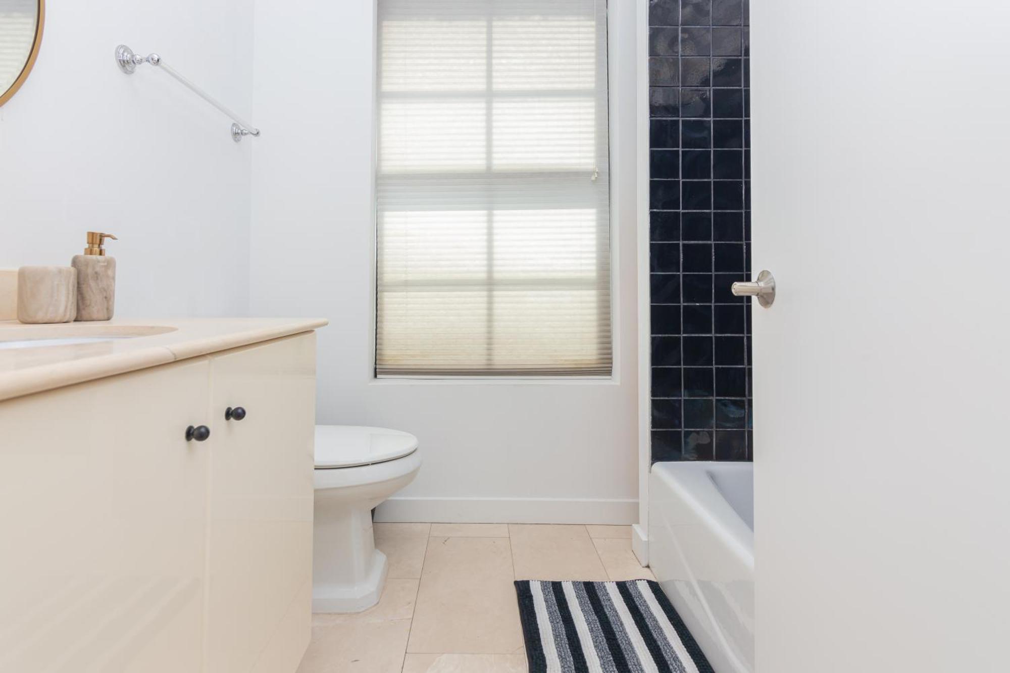Home Miami Downtown - 5 Minutes From Wynwood & Port - Art District Near Beach Eksteriør bilde